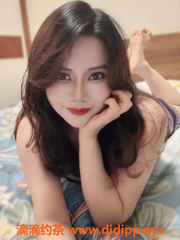 广州楼凤-天河夏天，身材火辣，450元起服务！