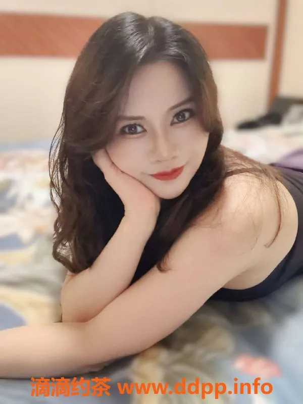 广州楼凤-天河夏天，身材火辣，450元起服务！