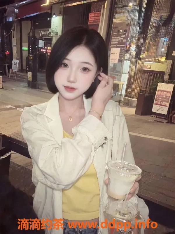 广州楼凤资源信息,番禺西西嫩妹，水费仅需600p