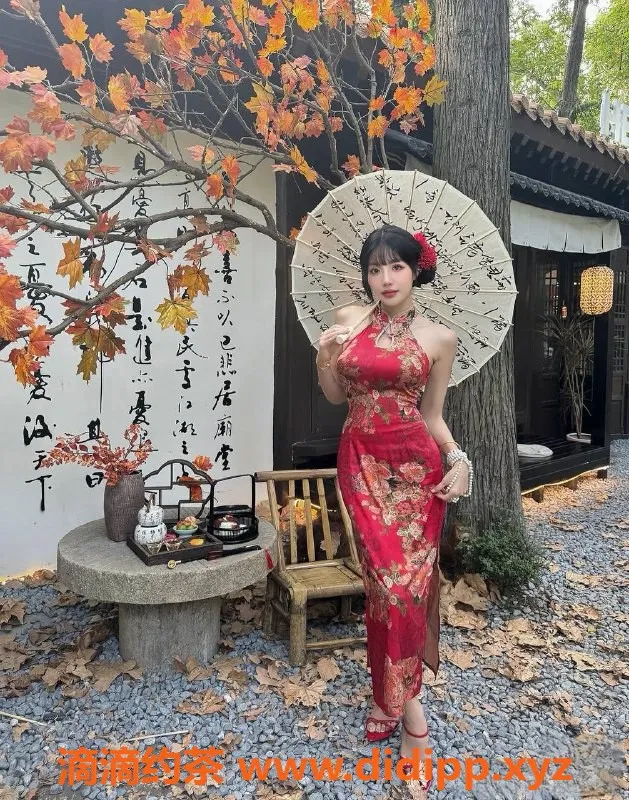 深圳楼凤资源信息,深圳松本香，1300p享受正宗日本风情