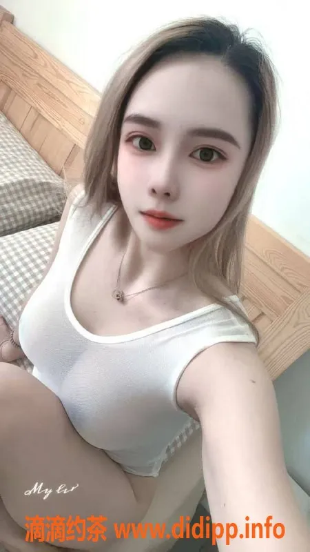 南通楼凤-如皋市橙子，颜值高身材好，服务优质