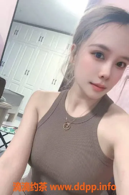 南通楼凤资源信息,如皋市橙子，颜值高身材好，服务优质