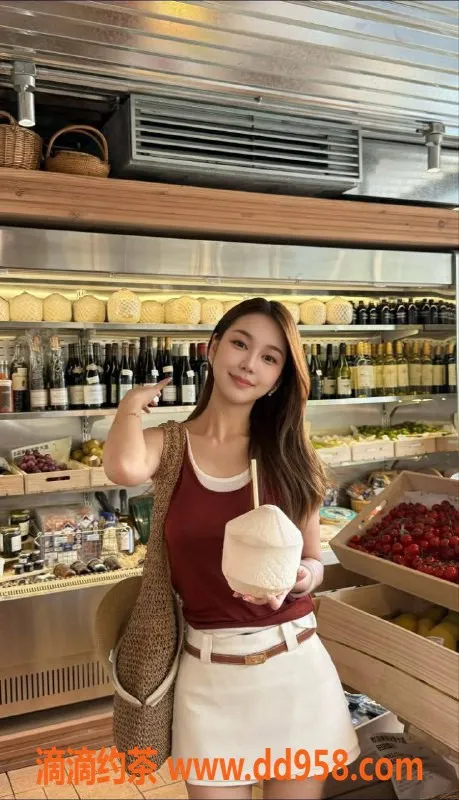 广州楼凤-白云海棠，700元预约，超值体验等你来！