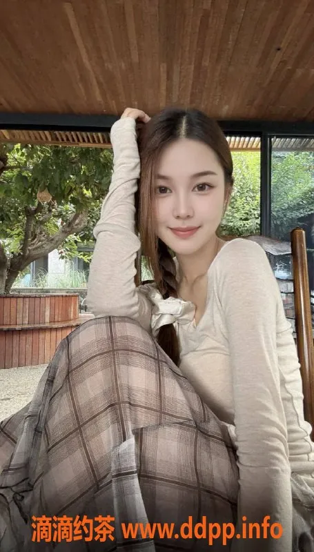 广州楼凤资源信息,白云海棠，700元预约，超值体验等你来！