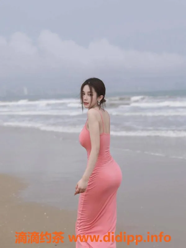 广州楼凤-白云海棠，700元预约，超值体验等你来！