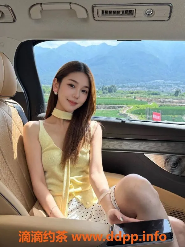 广州楼凤-白云海棠，700元预约，超值体验等你来！