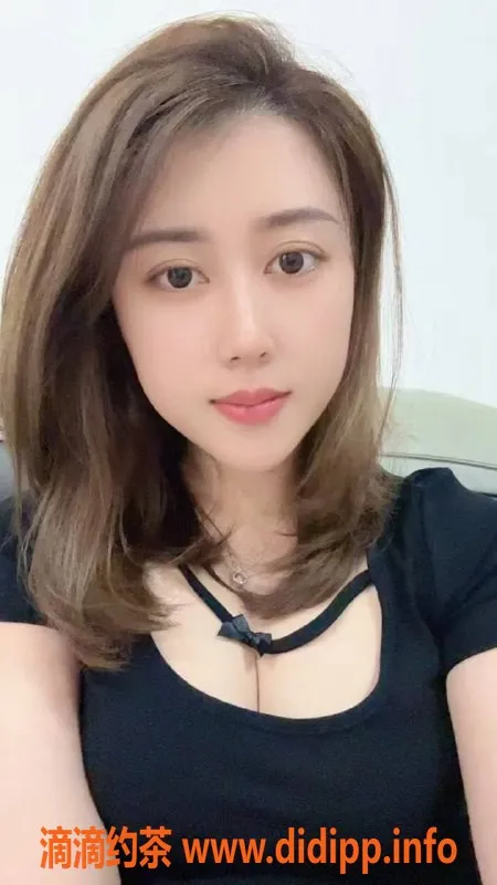 广州楼凤-天河晓晓，600元，优质服务等你体验