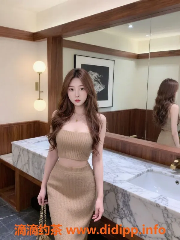 中山楼凤-西区程程，21岁C罩杯，700元起