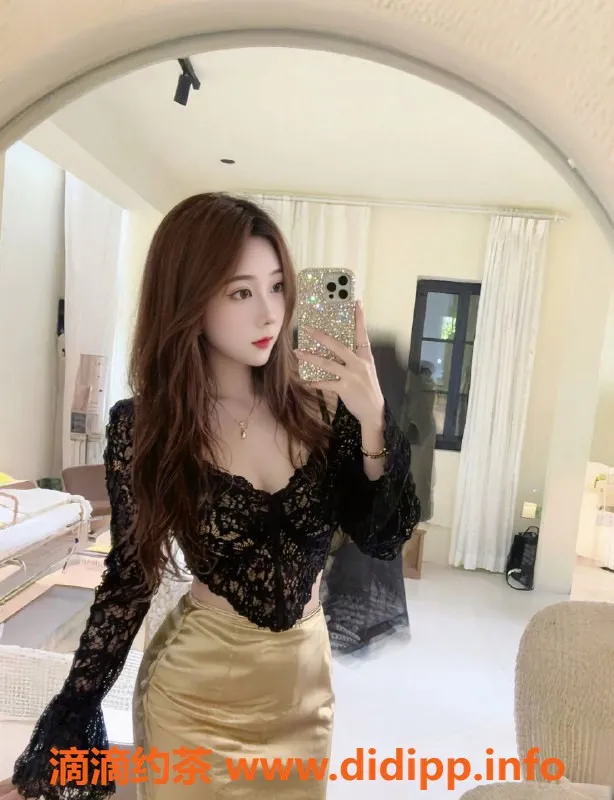 中山楼凤资源信息,西区程程，21岁C罩杯，700元起