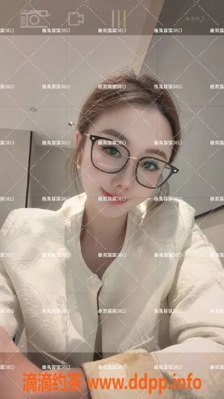 广州楼凤-番禺御姐露露，700元享豪华服务