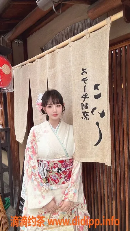 深圳楼凤-深圳松本香，1300p享受正宗日本风情