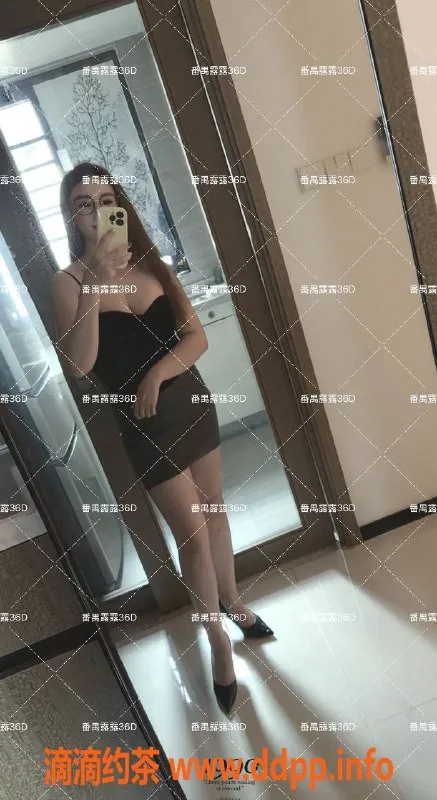 广州楼凤-番禺御姐露露，700元享豪华服务