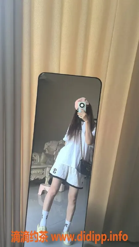 广州楼凤-番禺小媛，课费800，服务一流