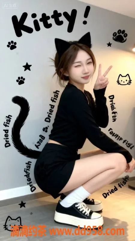 广州楼凤资源信息,番禺小媛，课费800，服务一流