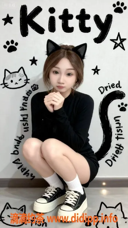 广州楼凤-番禺小媛，课费800，服务一流