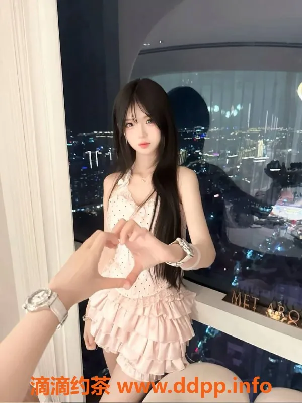 广州楼凤-天河地区 诗诗 1500元体验