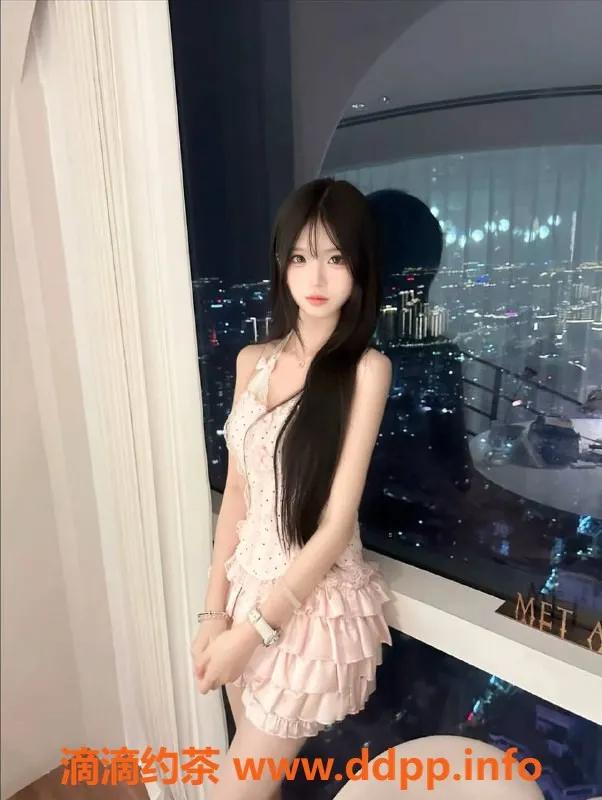 广州楼凤资源信息,天河地区 诗诗 1500元体验