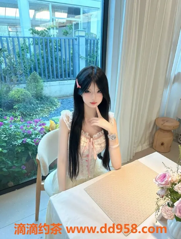 广州楼凤-天河地区 诗诗 1500元体验