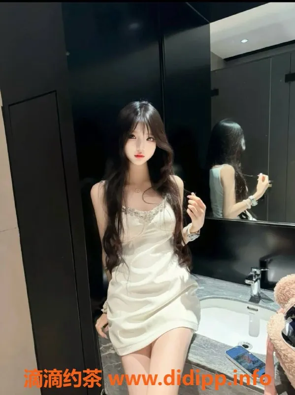 广州楼凤-天河地区 诗诗 1500元体验