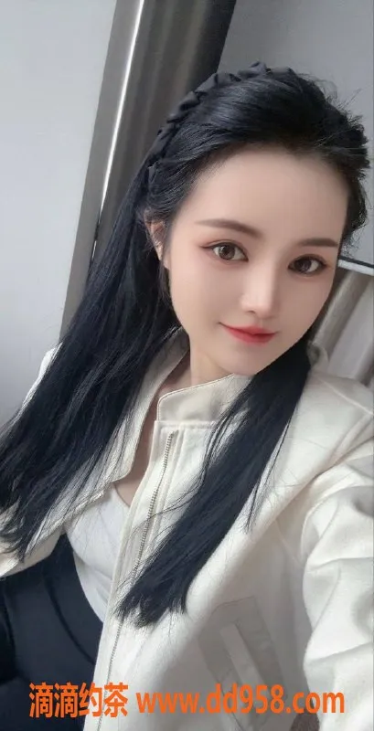 扬州楼凤资源信息,泰州海陵猫猫，颜值9.36，服务赞！