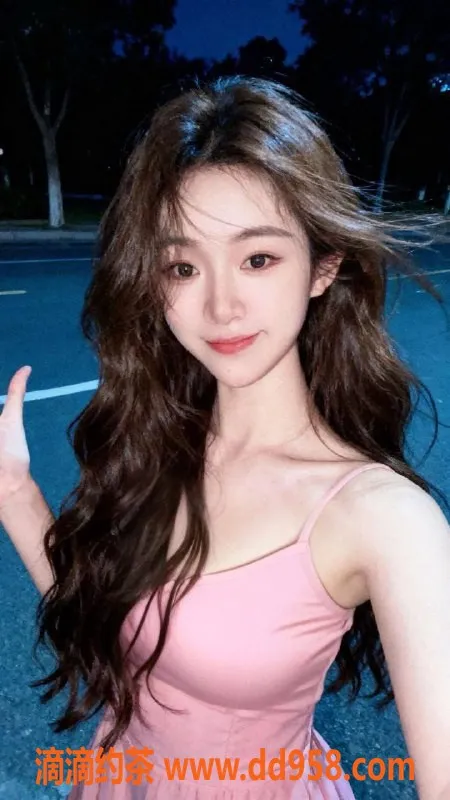 广州楼凤-海珠艺名芸芸，800元一晚，热情服务