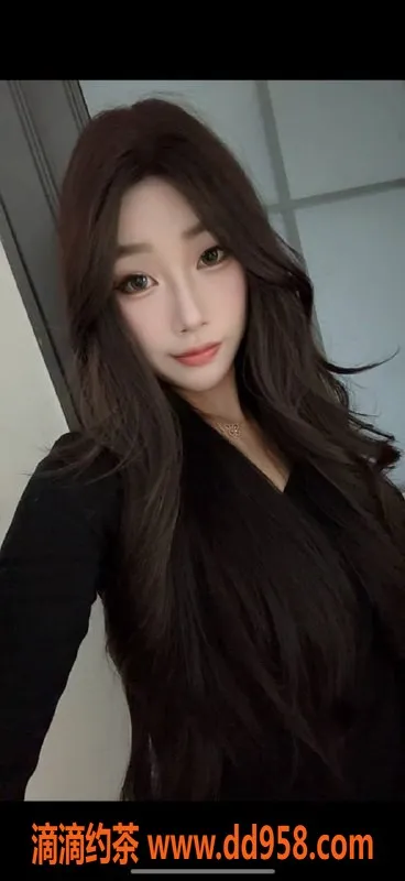 广州楼凤-天河泡泡，700元带来绝妙体验