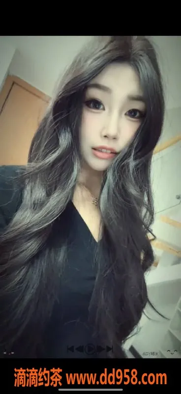 广州楼凤-天河泡泡，700元带来绝妙体验