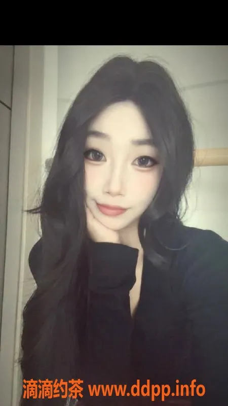 广州楼凤-天河泡泡，700元带来绝妙体验