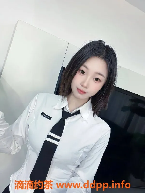 广州楼凤-天河小七，700元私密服务等你来体验