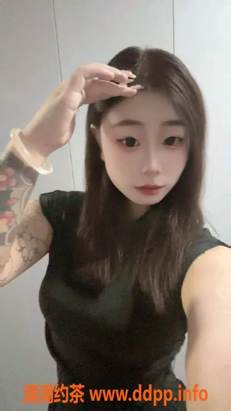 广州楼凤-天河小七，700元私密服务等你来体验