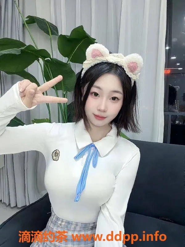 广州楼凤资源信息,天河小七，700元私密服务等你来体验