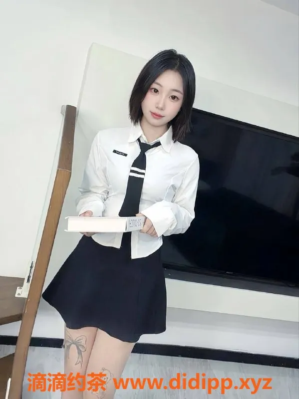 广州楼凤-天河小七，700元私密服务等你来体验