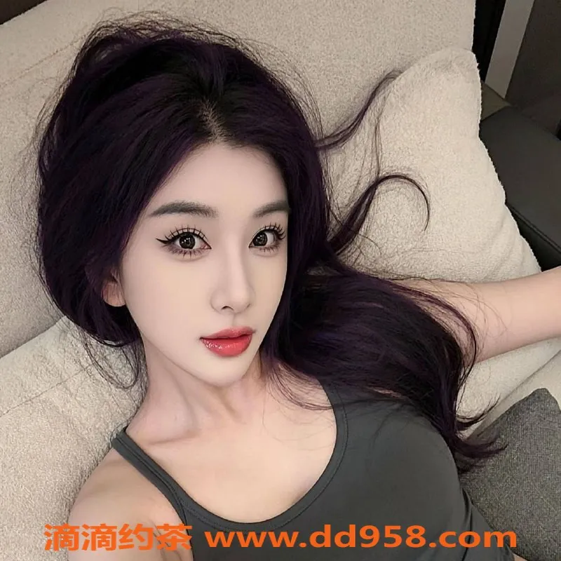 广州楼凤-番禺可欣小姐 课费700p，超值体验！