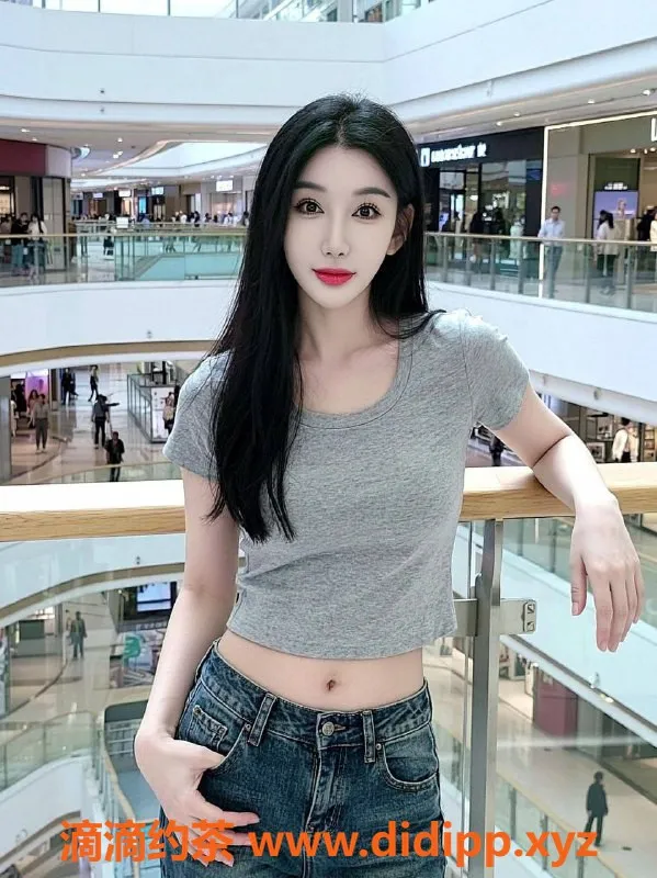 广州楼凤资源信息,番禺可欣小姐 课费700p，超值体验！