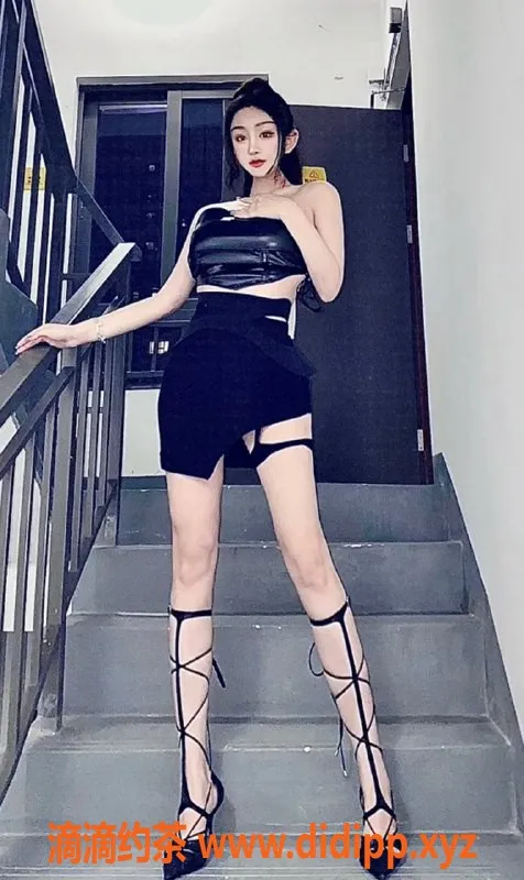 深圳楼凤-福田175车模大蜜蜜，服务实惠只需p1888