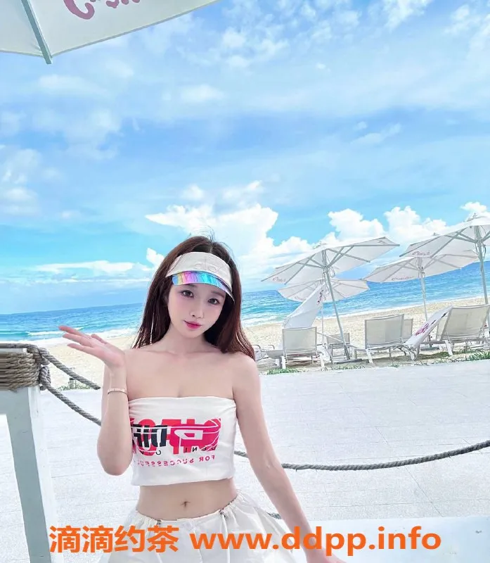 广州楼凤-天河嫩妹墨沫，999水费，长腿魅力无敌