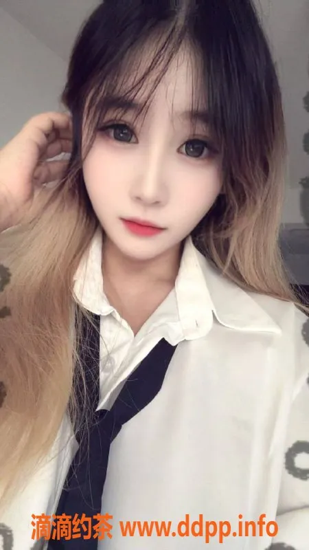 广州楼凤-天河薇薇，500元课费，热情服务！