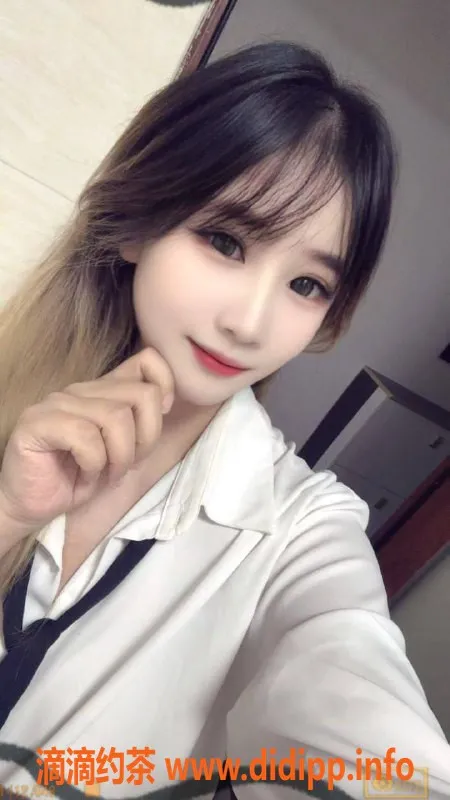 广州楼凤-天河薇薇，500元课费，热情服务！