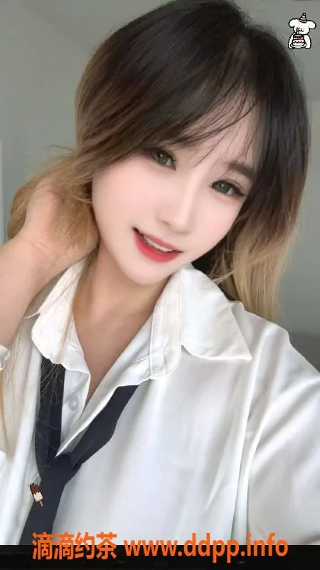 广州楼凤资源信息,天河薇薇，500元课费，热情服务！