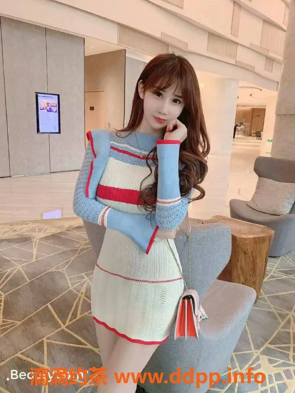 广州楼凤-天河薇薇，500元课费，热情服务！