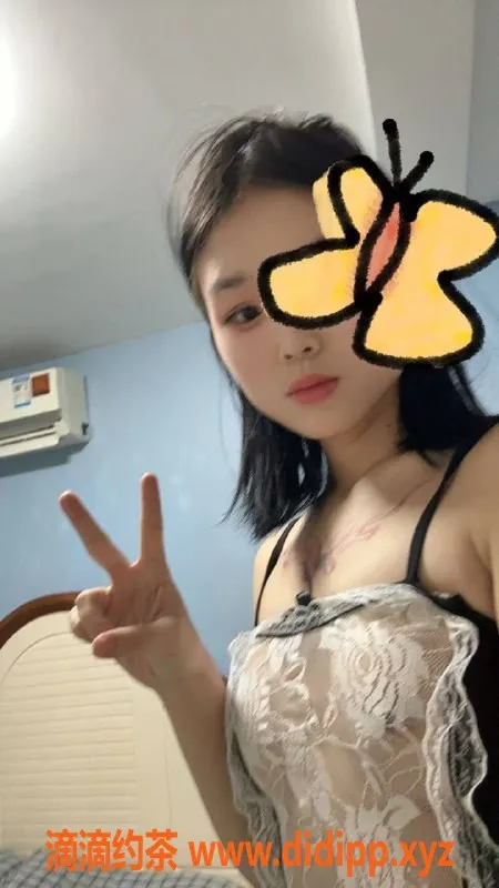 南通楼凤资源信息,崇川区小柔，颜值与服务俱佳的小姐姐