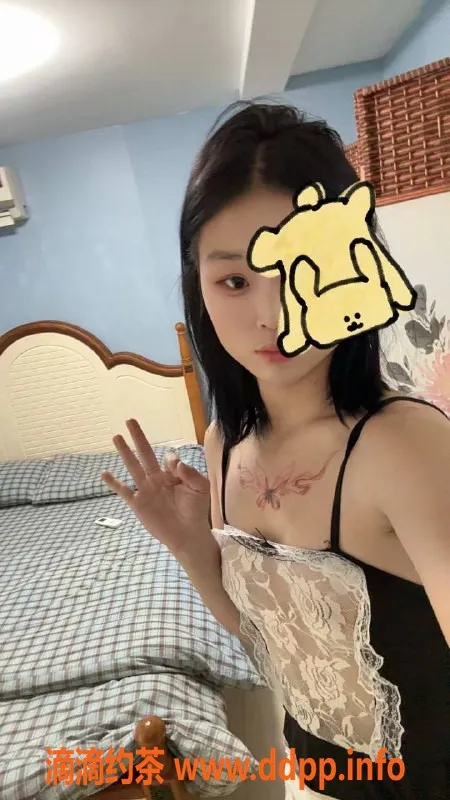 南通楼凤-崇川区小柔，颜值与服务俱佳的小姐姐