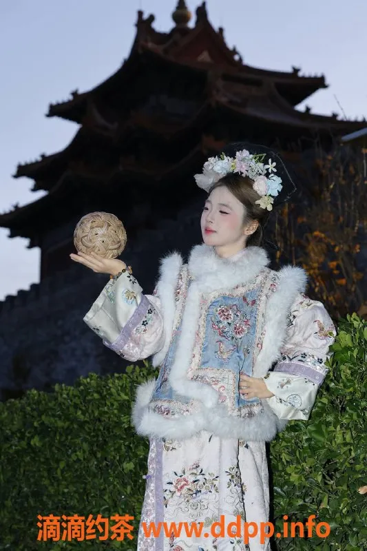 广州楼凤-海珠咩咩，600元体验，私密服务