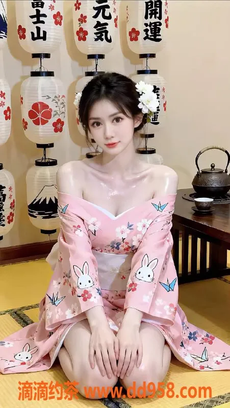 广州楼凤-天河日本留学生，1500p超值服务体验