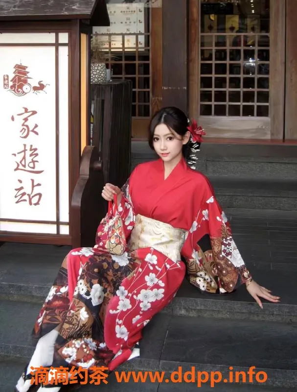 广州楼凤资源信息,天河日本留学生，1500p超值服务体验