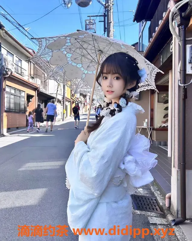 广州楼凤-天河日本留学生，1500p超值服务体验