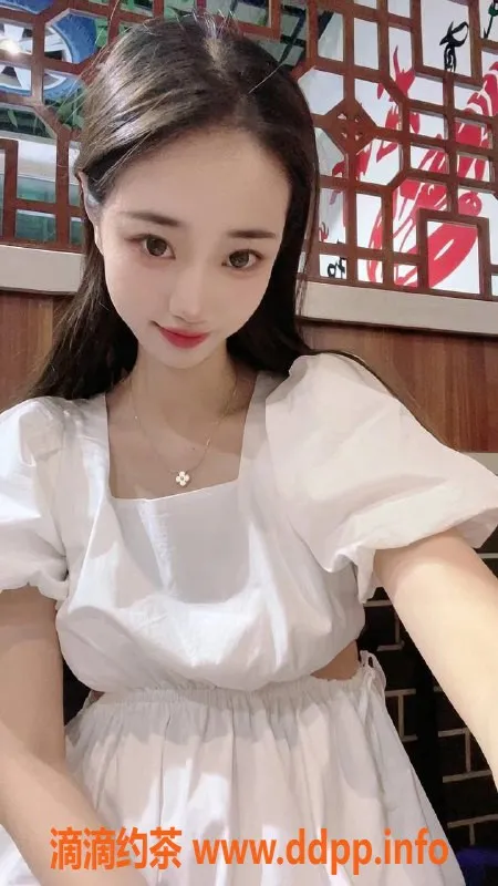 北京楼凤-芍药居高个内衣卖家思涵，批发15Z起