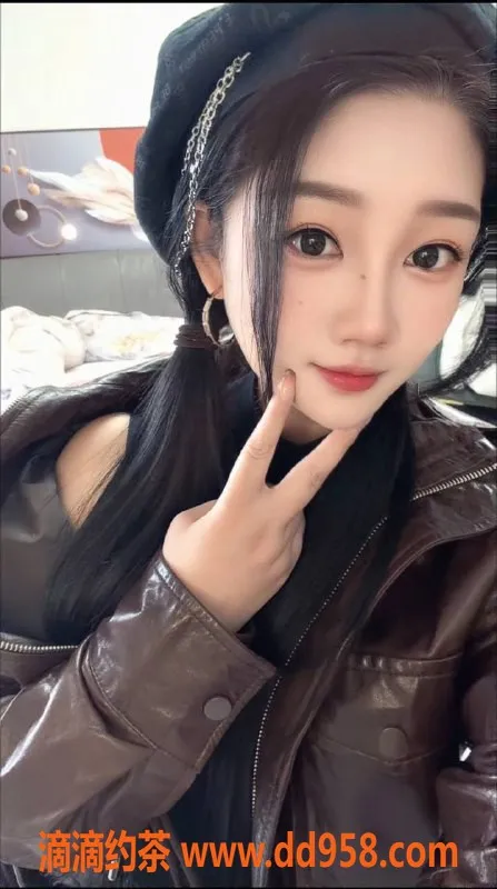 广州楼凤-白云宝宝，500元畅享贴心服务