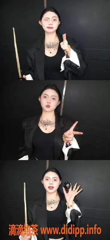 广州楼凤资源信息,广州天河猫七七，600元服务嫩妹