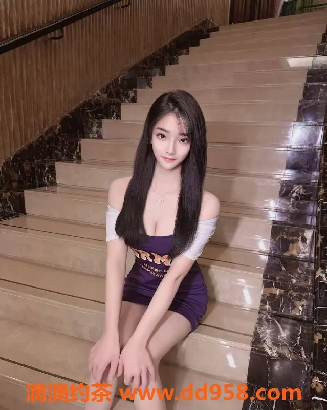 广州楼凤-天河娇娇，水费600，69服务等你体验